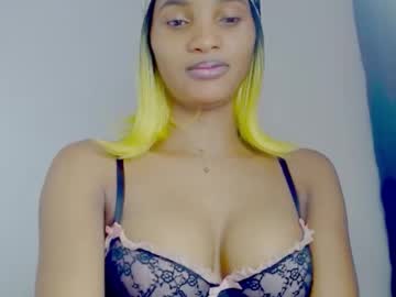 Sugax_Cuntcookies March 23, 2025 Chaturbate stream image