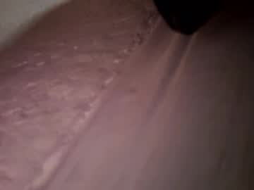Tboy833 March 23, 2025 Chaturbate stream image