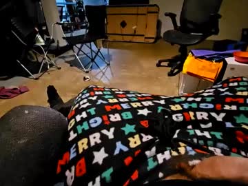 Thenewone22901 March 23, 2025 Chaturbate stream image