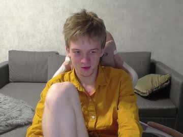 Timmy7topcut March 23, 2025 Chaturbate stream image