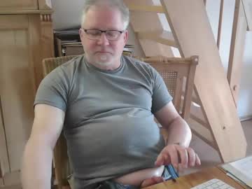 Toto758 March 23, 2025 Chaturbate stream image