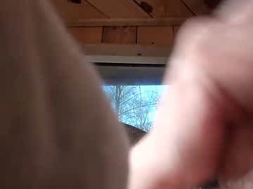 Willing515 March 23, 2025 Chaturbate stream image