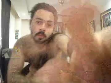 Yamacigos March 23, 2025 Chaturbate stream image
