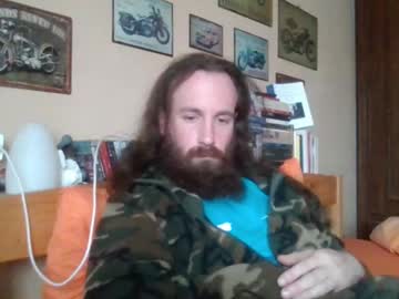 Yeti_92 March 23, 2025 Chaturbate stream image