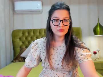 Zarifabev March 23, 2025 Chaturbate stream image