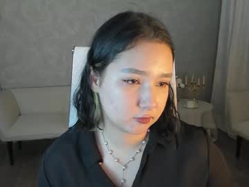 Adellenebrown March 23, 2025 Chaturbate stream image
