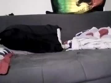 Alamorousdaddy March 23, 2025 Chaturbate stream image