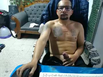Alexamdergal March 23, 2025 Chaturbate stream image