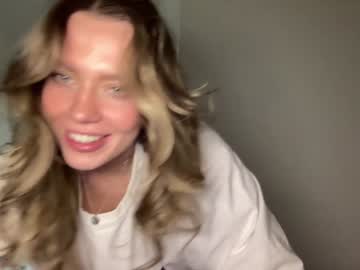 Angel_From_Sky March 23, 2025 Chaturbate stream image