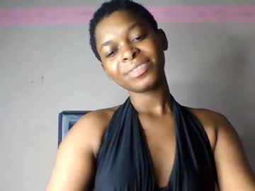 Bigbooty_Xchata March 23, 2025 Chaturbate stream image