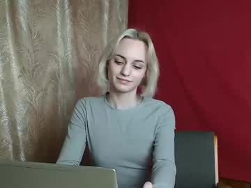 Danajoy_ March 23, 2025 Chaturbate stream image