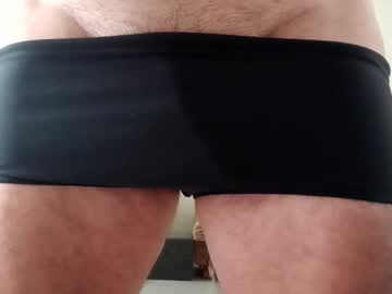 Diegomoreno19 March 23, 2025 Chaturbate stream image