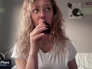 Emmaandjake March 23, 2025 Chaturbate stream image