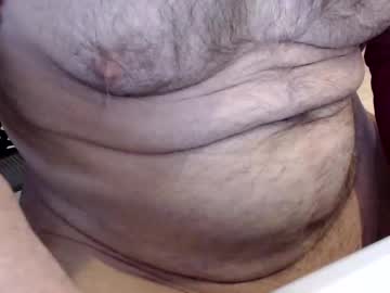 Emptyk March 23, 2025 Chaturbate stream image