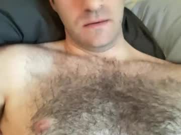 Ethank922 March 23, 2025 Chaturbate stream image