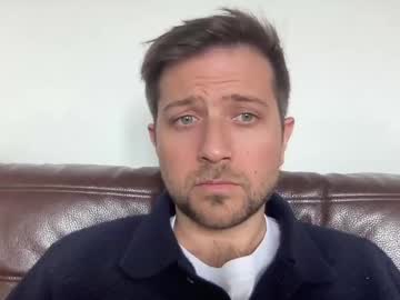 Felix2ba March 23, 2025 Chaturbate stream image