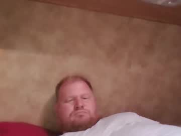 Fisherman10985 March 23, 2025 Chaturbate stream image