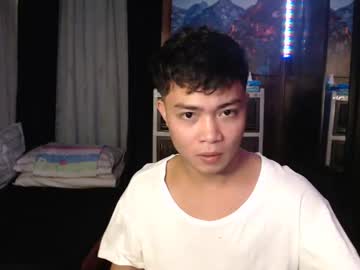 Fuck_By_Zack March 23, 2025 Chaturbate stream image