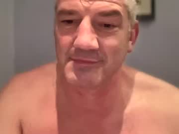 Fullback_15 March 23, 2025 Chaturbate stream image