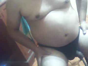 Hiroman March 23, 2025 Chaturbate stream image