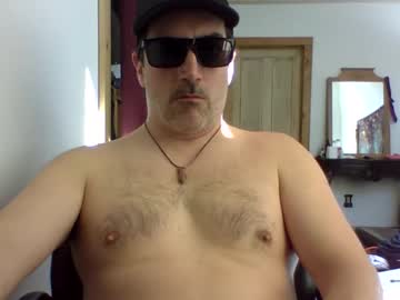 Hornyx1986 March 23, 2025 Chaturbate stream image