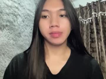 Kat_Hollandx March 23, 2025 Chaturbate stream image