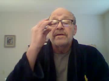 Kfries March 23, 2025 Chaturbate stream image