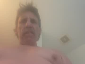 Kurt4fun67 March 23, 2025 Chaturbate stream image