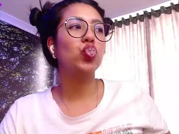 Laurabrunetter March 23, 2025 Chaturbate stream image