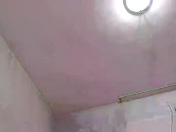 Leccameloadesso2 March 23, 2025 Chaturbate stream image