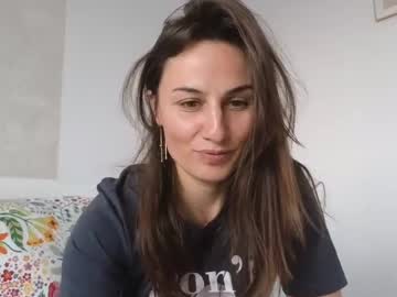 Lizalish March 23, 2025 Chaturbate stream image