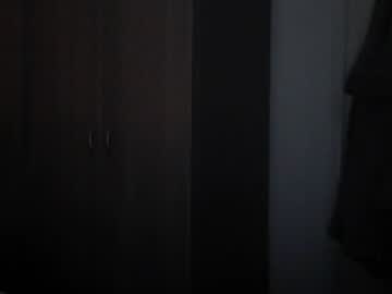 Mamooshka000 March 23, 2025 Chaturbate stream image