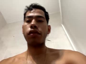 Memolesta13 March 23, 2025 Chaturbate stream image
