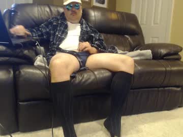 Metrosock March 23, 2025 Chaturbate stream image