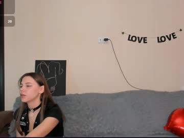Mia_Com March 23, 2025 Chaturbate stream image