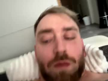 Michal4544546 March 23, 2025 Chaturbate stream image