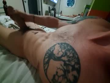 Mrbaddecisions420 March 23, 2025 Chaturbate stream image