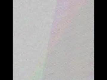 Mykoxin March 23, 2025 Chaturbate stream image