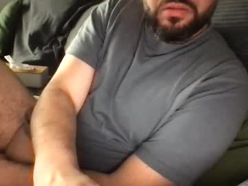 Nachoo88 March 23, 2025 Chaturbate stream image