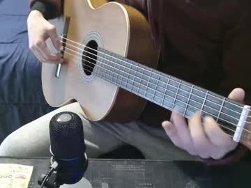 Nielzzz69 March 23, 2025 Chaturbate stream image