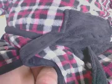 Ronnierousal March 23, 2025 Chaturbate stream image