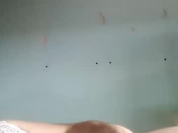 Satinfan1981 March 23, 2025 Chaturbate stream image
