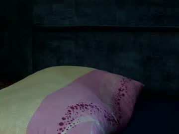 Sexywaist0 March 23, 2025 Chaturbate stream image