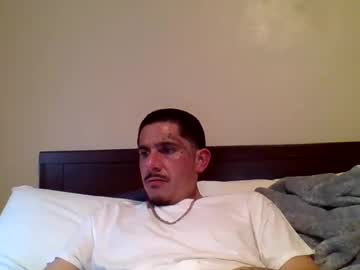 Slick1414 March 23, 2025 Chaturbate stream image