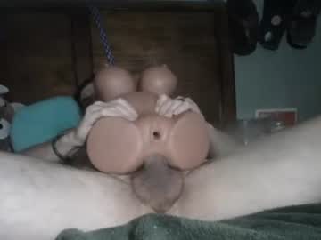 Slimman85 March 23, 2025 Chaturbate stream image