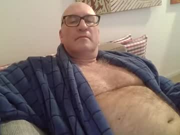 Sneakerboy18 March 23, 2025 Chaturbate stream image