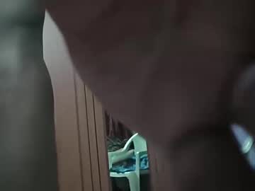 Tamilnomad March 23, 2025 Chaturbate stream image
