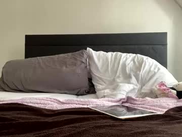 Venus_Tsdoll March 23, 2025 Chaturbate stream image