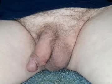 Winky5 March 23, 2025 Chaturbate stream image