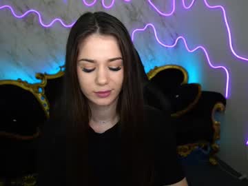 Yanabordo March 23, 2025 Chaturbate stream image
